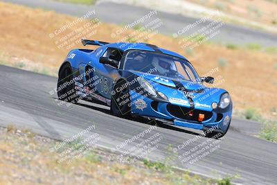 media/Jun-18-2023-Extreme Speed (Sun) [[5ec640de4e]]/4-Orange Low Inter/session 2 turn 11/